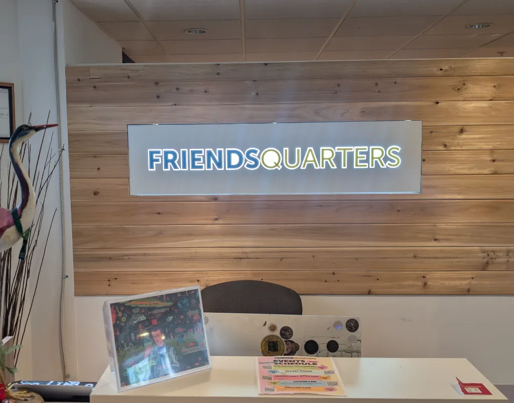 reception.webp