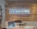 reception.webp