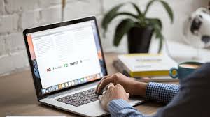 3 Month Essential Plan (Virtual Address)