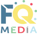 FreindsQuarters Media